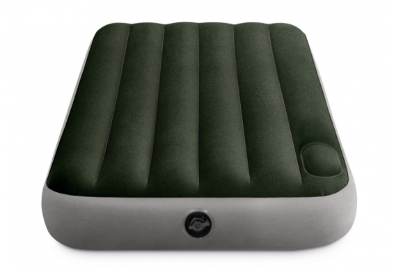    Downy Airbed Intex 64761,   