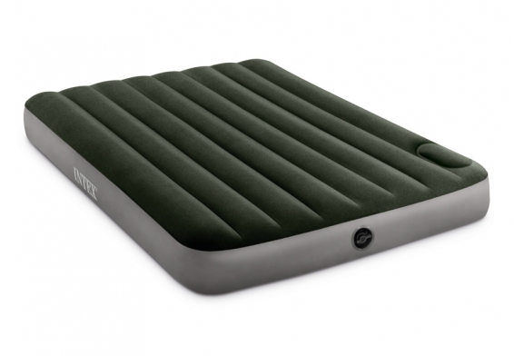    Downy Airbed Intex 64762,   