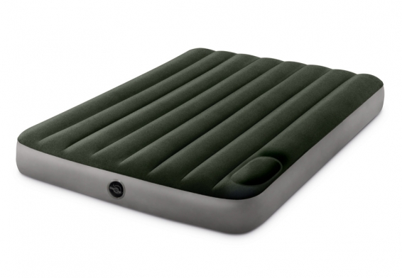    Downy Airbed Intex 64762,   