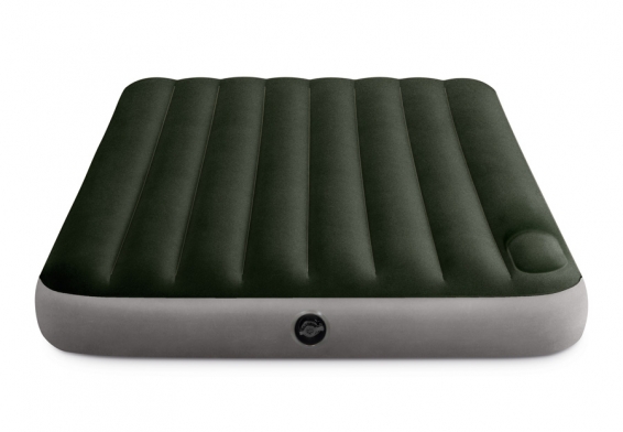    Downy Airbed Intex 64762,   