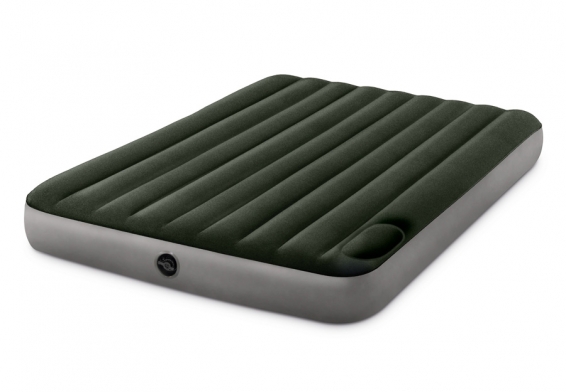    Downy Airbed Intex 64763,   