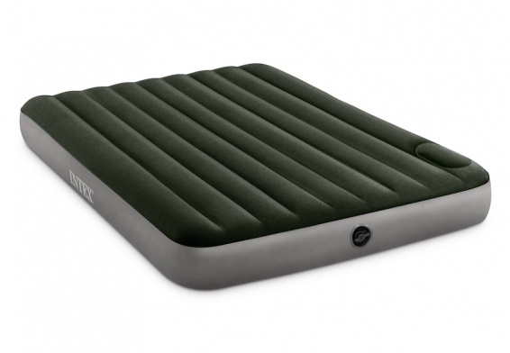    Downy Airbed Intex 64763,   