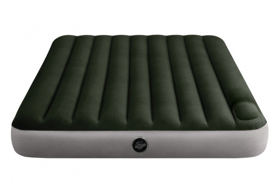    Downy Airbed Intex 64763,   