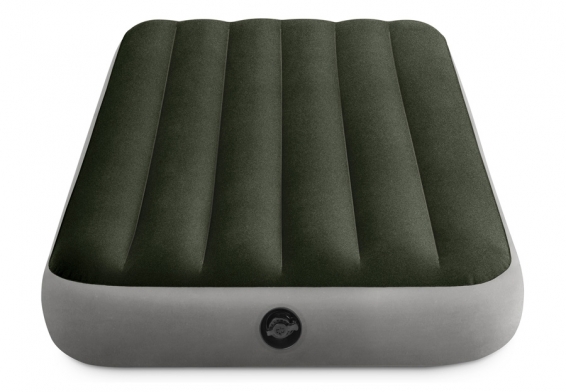    Prestige Downy Airbed Intex 64107,  