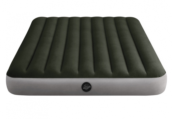    Prestige Downy Airbed Intex 64109,  