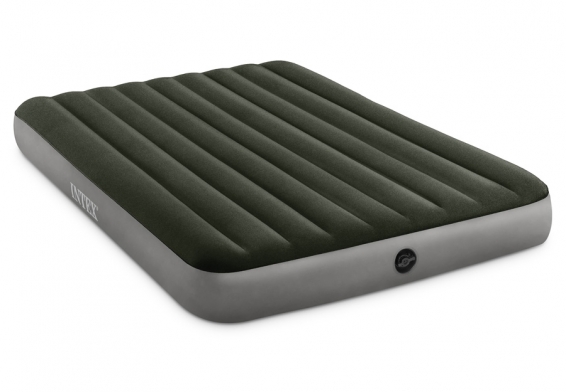    Prestige Downy Airbed Intex 64109,  