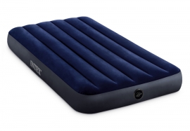    Classic Downy Airbed Intex 64757,  