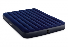    Classic Downy Airbed Intex 64759,  