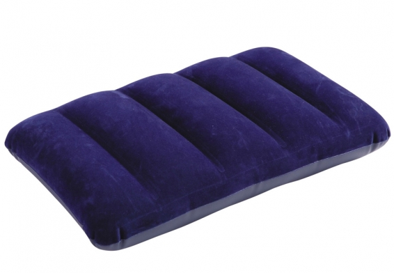    Classic Downy Airbed Intex 64765,  , 2  