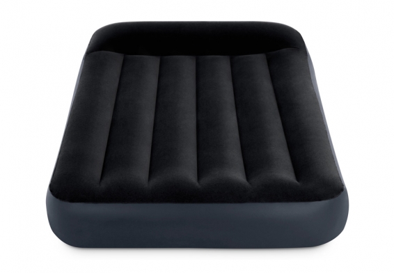    Pillow Rest Classic Airbed Intex 64141,  