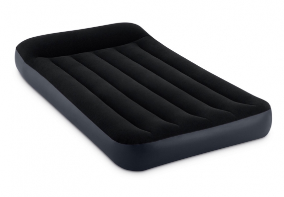    Pillow Rest Classic Airbed Intex 64141,  