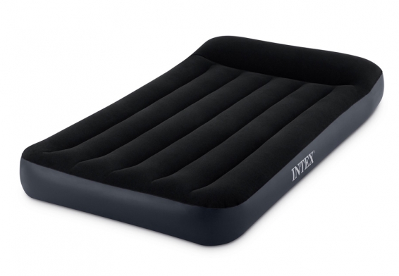    Pillow Rest Classic Airbed Intex 64141,  