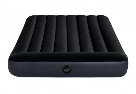    Pillow Rest Classic Airbed Intex 64142,  