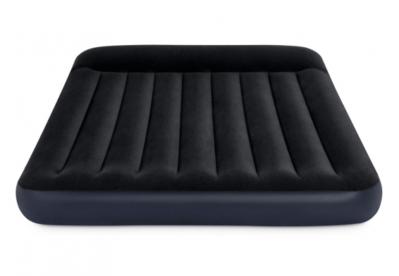    Pillow Rest Classic Airbed Intex 64143,  