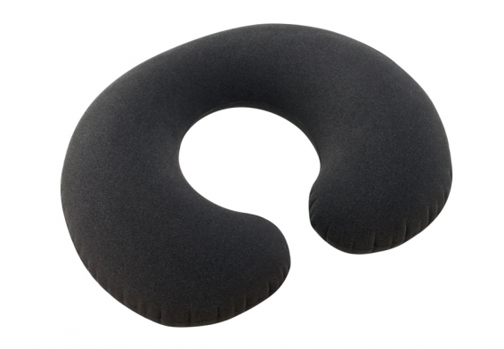  -   Travel Pillow Intex 68675