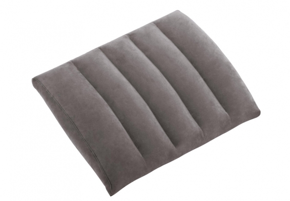 Надувная подушка Lumbar Cushion Intex 68679