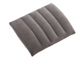 Надувная подушка Lumbar Cushion Intex 68679
