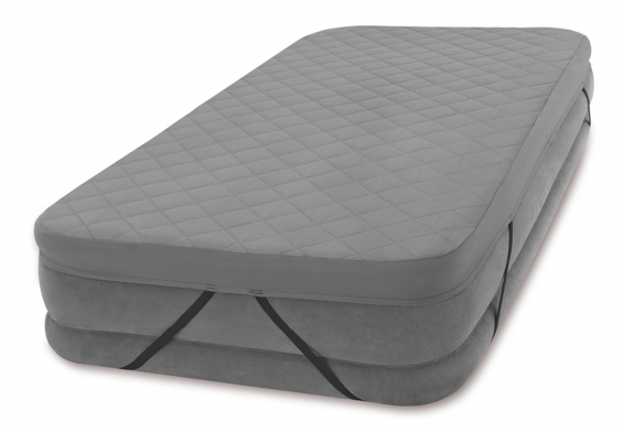     Airbed Cover Intex 69641