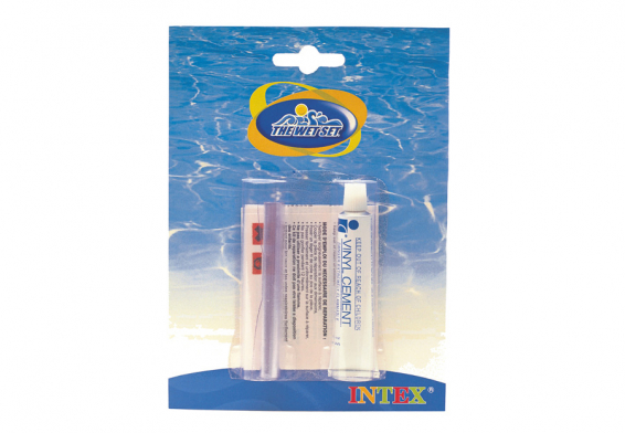  Repair Kit Intex 59632NP,   ,  