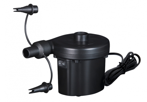    220 Sidewinder AC Bestway 62056