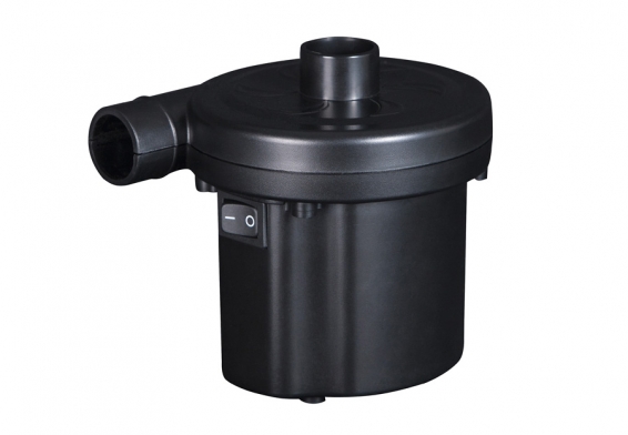    220 Sidewinder AC Bestway 62056