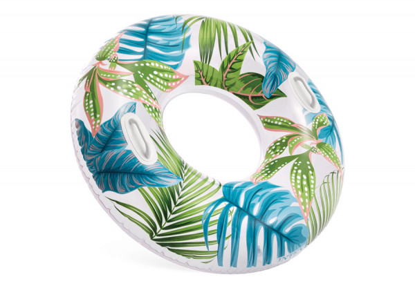    Summer Dreams Tube Intex 58263NP