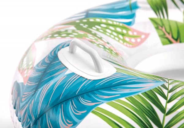    Summer Dreams Tube Intex 58263NP