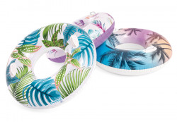    Summer Dreams Tube Intex 58263NP