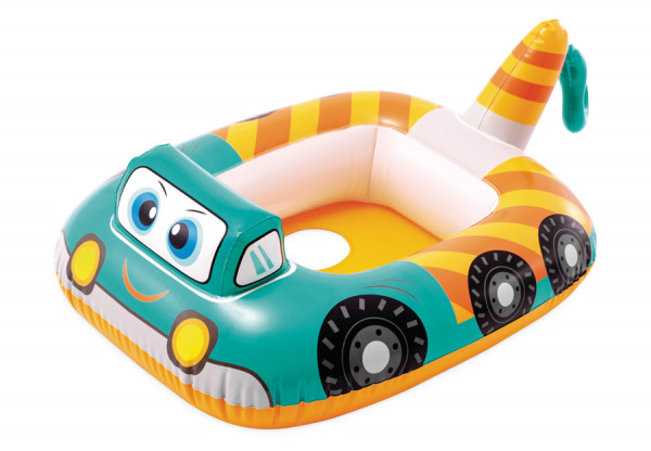     Kiddie Float Intex 59586NP