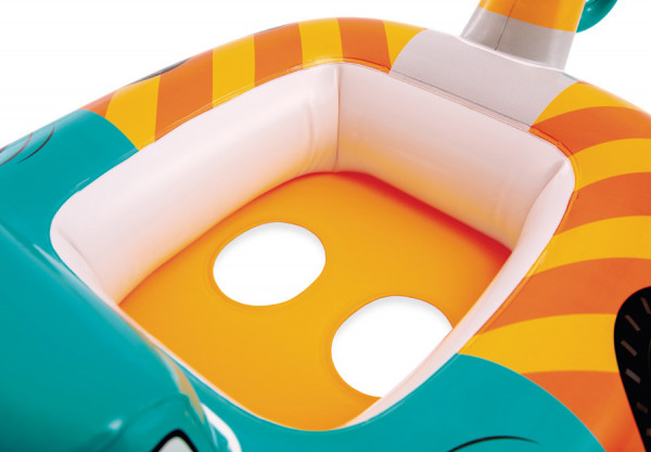     Kiddie Float Intex 59586NP