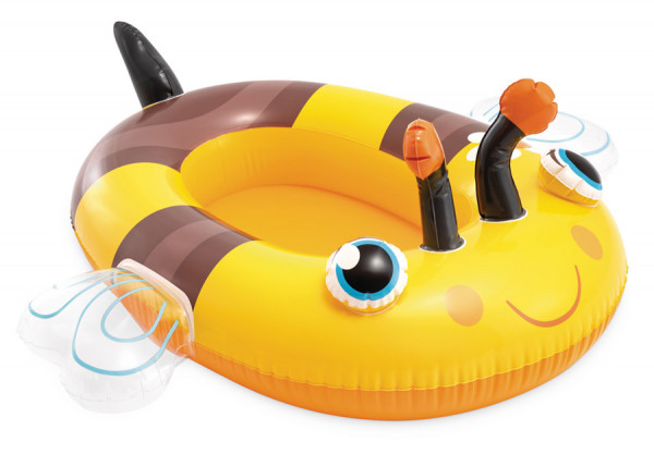    Pool Cruisers Intex 59380NP