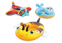    Pool Cruisers Intex 59380NP