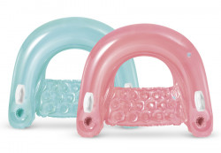    Sit n Float Intex 58859NP