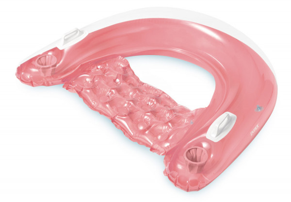    Sit n Float Intex 58859NP
