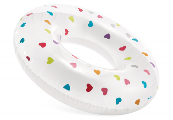    Whimsical Magic Tubes Intex 59259NP