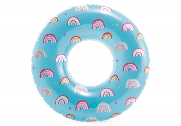    Whimsical Magic Tubes Intex 59259NP