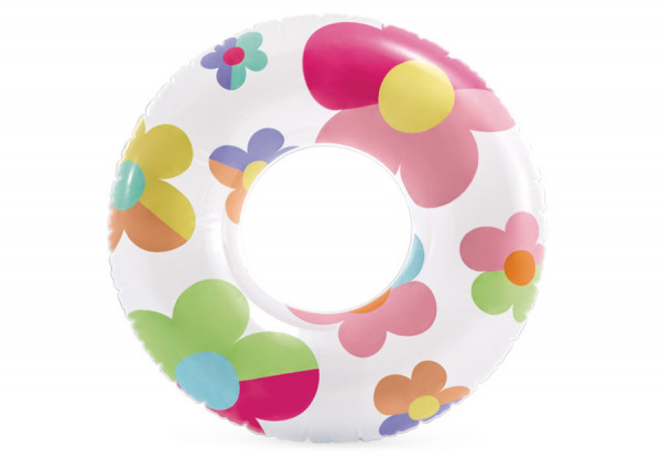    Whimsical Magic Tubes Intex 59259NP