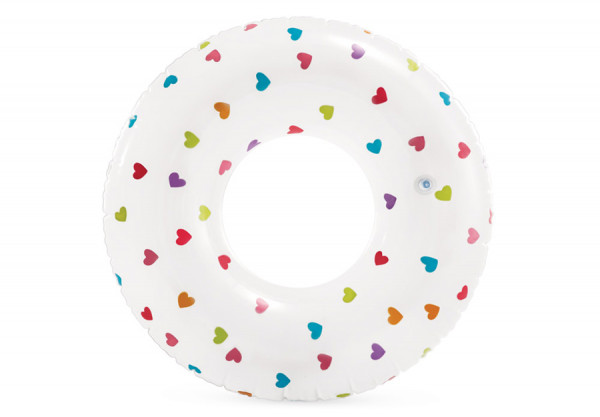    Whimsical Magic Tubes Intex 59259NP