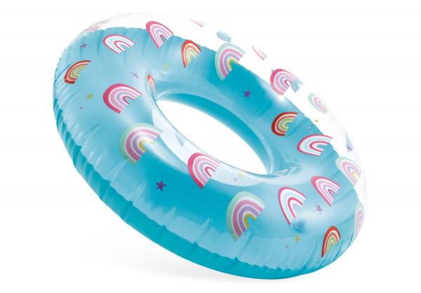    Whimsical Magic Tubes Intex 59259NP