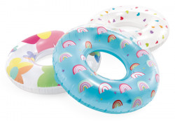    Whimsical Magic Tubes Intex 59259NP
