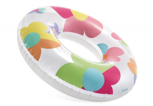    Whimsical Magic Tubes Intex 59259NP
