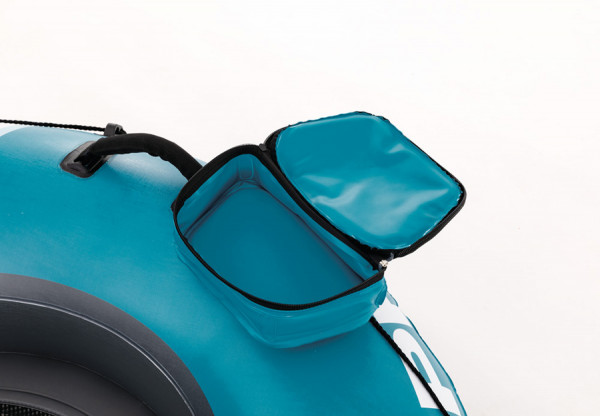 -   River Run 1 Pro Intex 56843EU