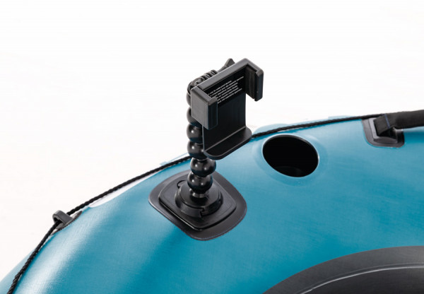 -   River Run 1 Pro Intex 56843EU