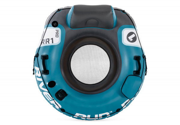 -   River Run 1 Pro Intex 56843EU