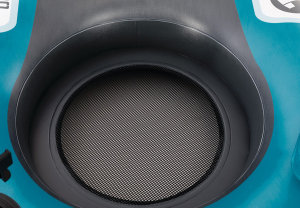 -   River Run 1 Pro Intex 56843EU