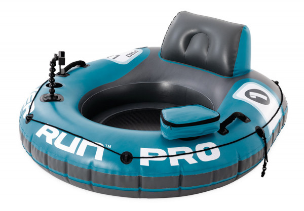 -   River Run 1 Pro Intex 56843EU