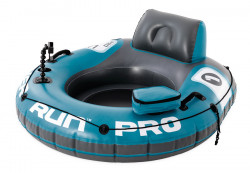 -   River Run 1 Pro Intex 56843EU