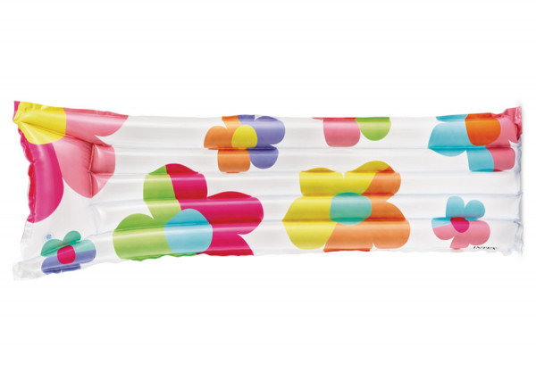    Fashion Mat Intex 59720NP