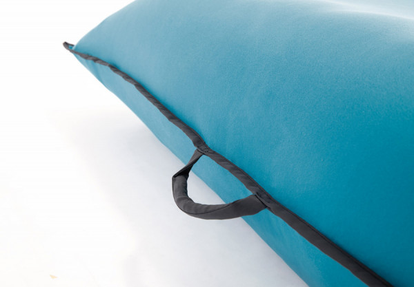    Luxe Lounge Intex 56794EU