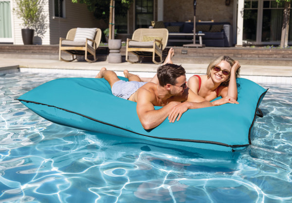    Luxe Lounge Intex 56794EU
